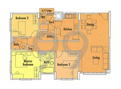 Springdale Condominium (D21), Condominium #380178911